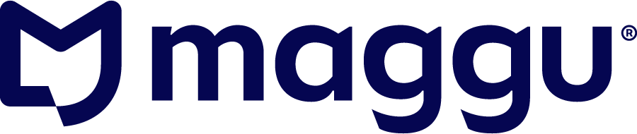 Maggu