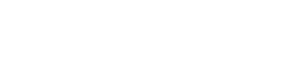Maggu