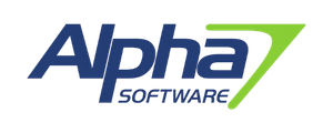 Alpha 7