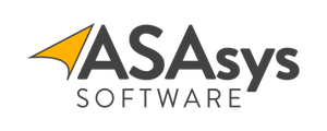 ASAsys Software
