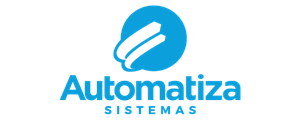 Automatiza