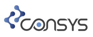 Consys