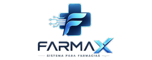 Farmax
