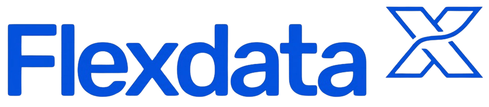 Flexdata