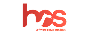 Hos