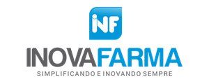 Inova Farma