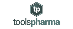 toolspharma