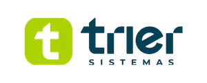 Trier Sistemas