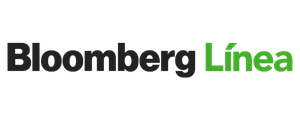 Bloomberg Línea