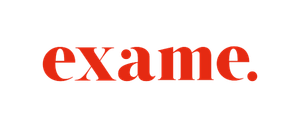 Exame